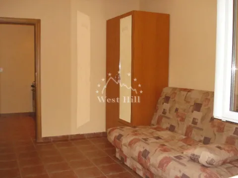 Prodaja, kuća, 120m², Krašići, Tivat - image 6