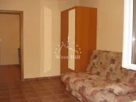 Prodaja, kuća, 120m², Krašići, Tivat - image 6