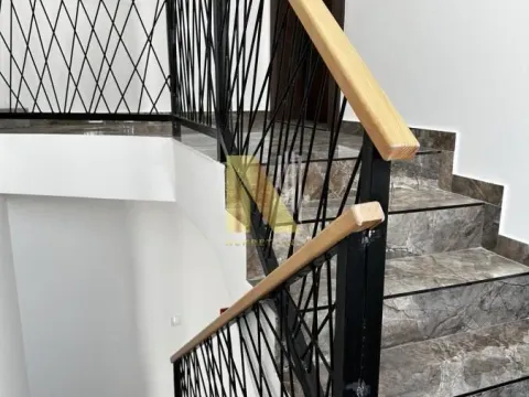 Sale, two bedroom apartment, 51m², Telep, Novi Sad Sve Podlokacije - image 9