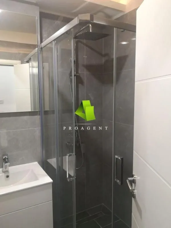 Rent, four bedroom apartment, 85m², Medijana, Niš