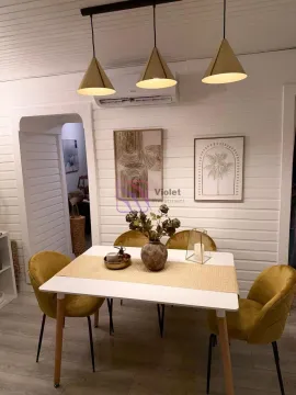 Prodaja, kuća, 78m², Danilovgrad, Crna Gora - image 4
