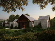 Prodaja, kuća, 117m², Kolašin, Crna Gora - image 10