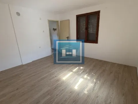 Prodaja, kuća, 80m², Majur, Jagodina - image 3
