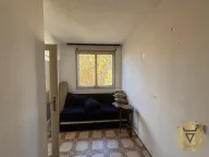 Prodaja, jednosoban stan, 44m², Karaburma, Palilula Sve Podlokacije - image 6