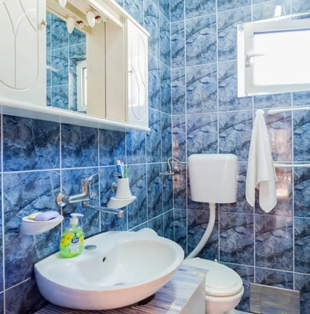 Sale, house, 167m², Popovići, Bar