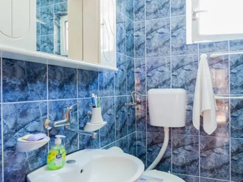 Sale, house, 167m², Popovići, Bar - image 7