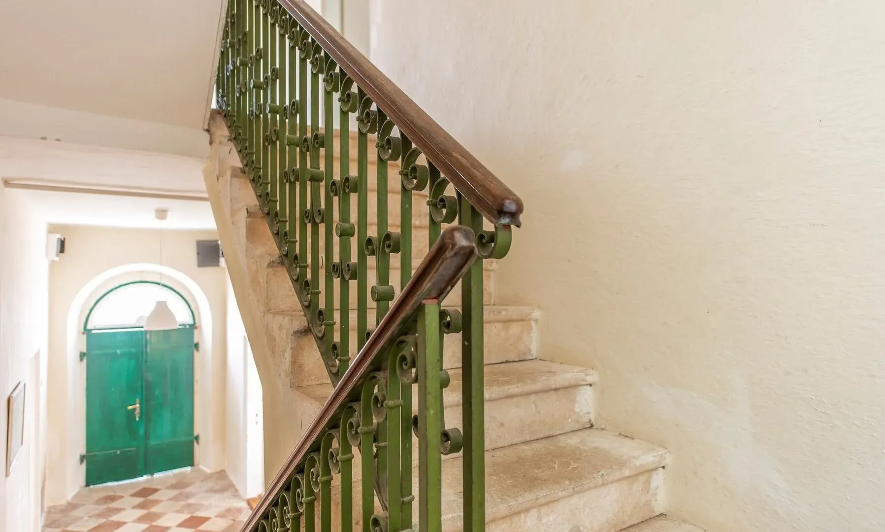 Sale, house, 350m², Bigova, Kotor