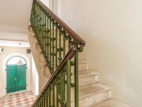Sale, house, 350m², Bigova, Kotor - image 11
