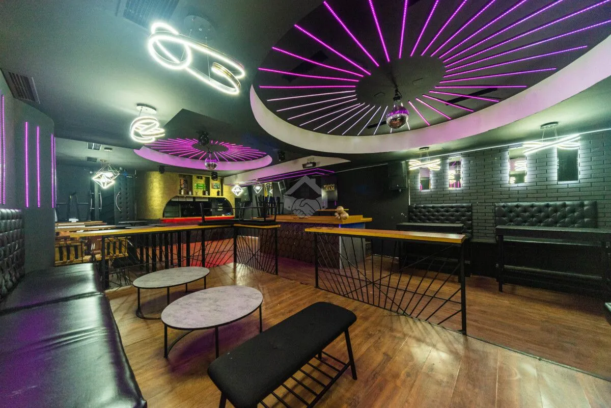 Prodaja, stan, 127m², Preko Morače, Podgorica