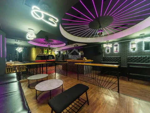 Prodaja, stan, 127m², Preko Morače, Podgorica - image 5