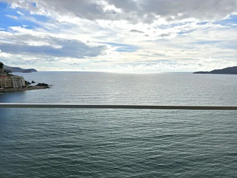 Prodaja, dvosoban stan, 76m², Rafailovići, Budva - image 17