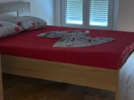 Daily-rent, one bedroom apartment, 47m², City Kvart, Podgorica - image 6