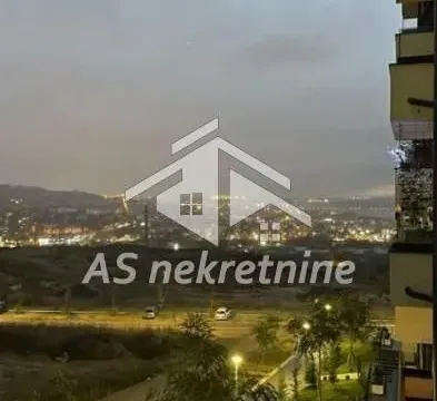 Izdavanje, dvosoban stan, 46m², Višnjička Banja, Palilula Sve Podlokacije - image 24