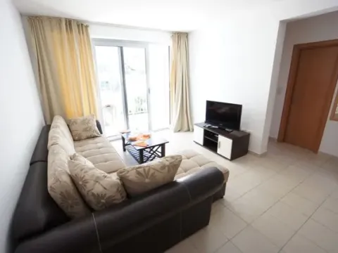 Prodaja, stan, 52m², Petrovac, Budva - image 6