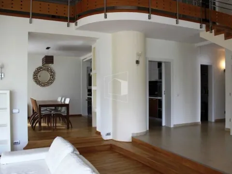 Sale, house, 300m², Donji Kokoti, Podgorica - image 3