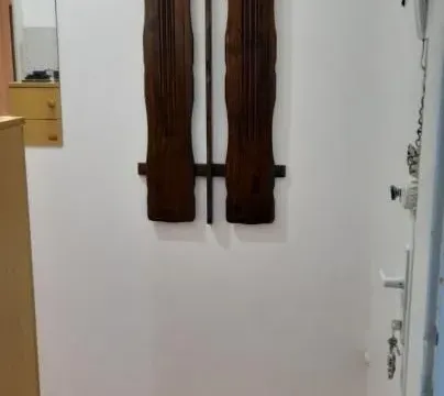 Prodaja, jednosoban stan, 30m², Satelit, Novi Sad Sve Podlokacije - image 4