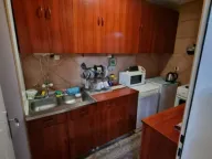 Izdavanje, dvosoban stan, 68m², Zabjelo, Podgorica - image 4