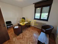 Izdavanje, poslovni prostor, 97m², Čukarica, Beograd - image 1