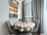 Rent, two bedroom apartment, 65m², Gintaš, Podgorica - image 3