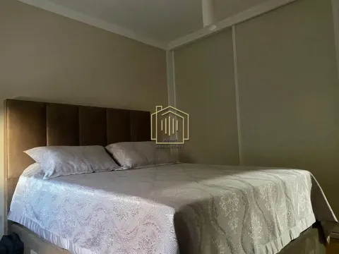 Sale, house, 350m², Zlatica, Podgorica - image 5