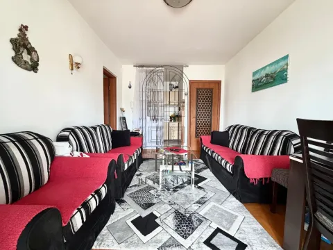 Prodaja, jednosoban stan, 50m², Zabjelo, Podgorica - image 3