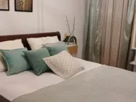 Izdavanje, jednosoban stan, 58m², City Kvart, Podgorica - image 9