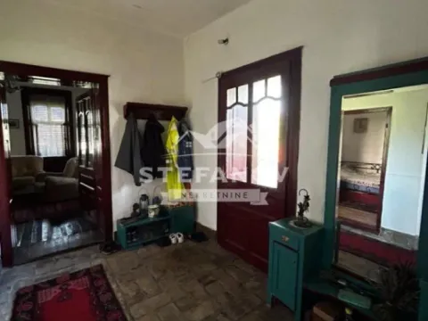 Prodaja, kuća, 85m², Lazarevo, Zrenjanin - image 9