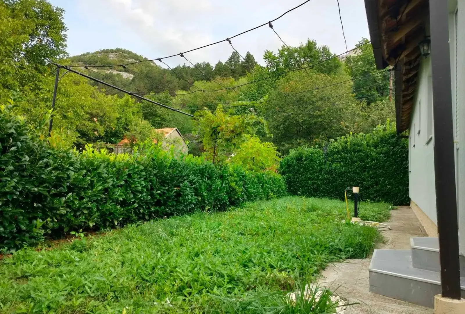 Prodaja, kuća, 150m², Cetinje, Crna Gora