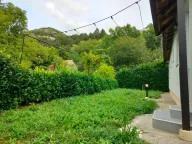 Sale, house, 150m², Cetinje, Crna Gora - image 24