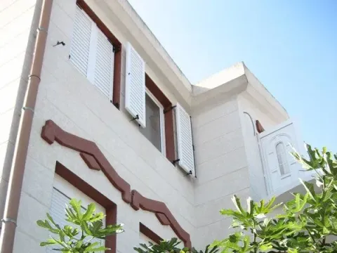 Prodaja, kuća, 219m², Tivat, Crna Gora - image 9