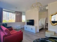 Izdavanje, jednosoban stan, 55m², Budva, Crna Gora - image 3