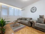 Izdavanje, dvosoban stan, 74m², Stara Varoš, Podgorica - image 4