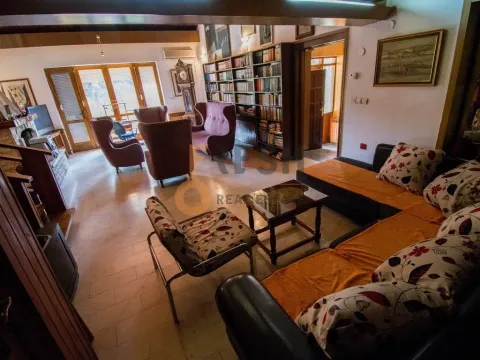 Sale, house, 330m², Masline, Podgorica - image 10