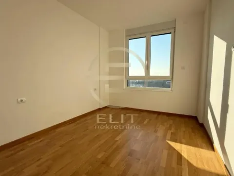 Prodaja, stan, 62m², Adamovićevo Naselje, Novi Sad Sve Podlokacije - image 9