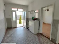 Prodaja,  kuća, 222m2, Barajevo, Beograd