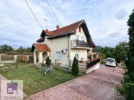 Sale, house, 224m², Stublenica, Ub - image 34