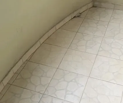 Rent, one bedroom apartment, 47m², Socijalno, Novi Sad Sve Podlokacije - image 17