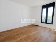 Prodaja, trosoban stan, 77m², Zemun Sve Podlokacije, Beograd - image 9