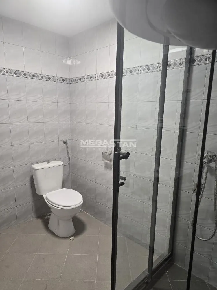 Rent, two bedroom apartment, 57m², Čukarica, Beograd