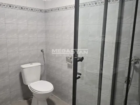 Rent, two bedroom apartment, 57m², Čukarica, Beograd - image 5