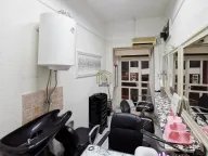 Izdavanje, poslovni prostor, 10m², Centar, Podgorica - image 2