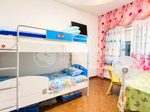 Prodaja, kuća, 318m², Utjeha, Bar - image 10