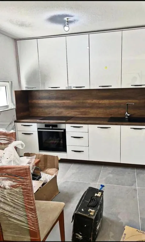 Sale, house, 200m², Gornji Štoj, Ulcinj