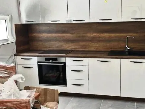 Sale, house, 200m², Gornji Štoj, Ulcinj - image 4