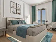 Sale, three bedroom apartment, 184m², Risan, Kotor - image 8