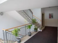 Prodaja, garsonjera, 33m², City Kvart, Podgorica - image 6