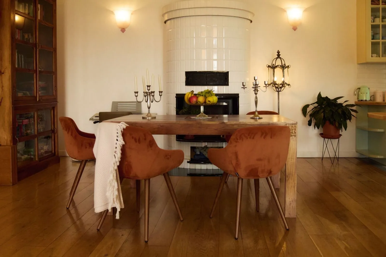 Prodaja, kuća, 300m², Sutorina, Herceg Novi
