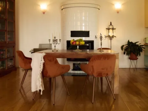 Prodaja, kuća, 300m², Sutorina, Herceg Novi - image 2