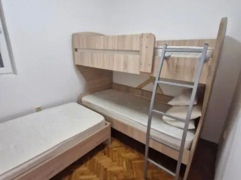 Sale, one bedroom apartment, 52m², Sveti Stefan, Budva - image 6