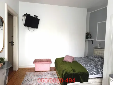 Prodaja, stan, 20m², Stari Grad, Beograd - image 3
